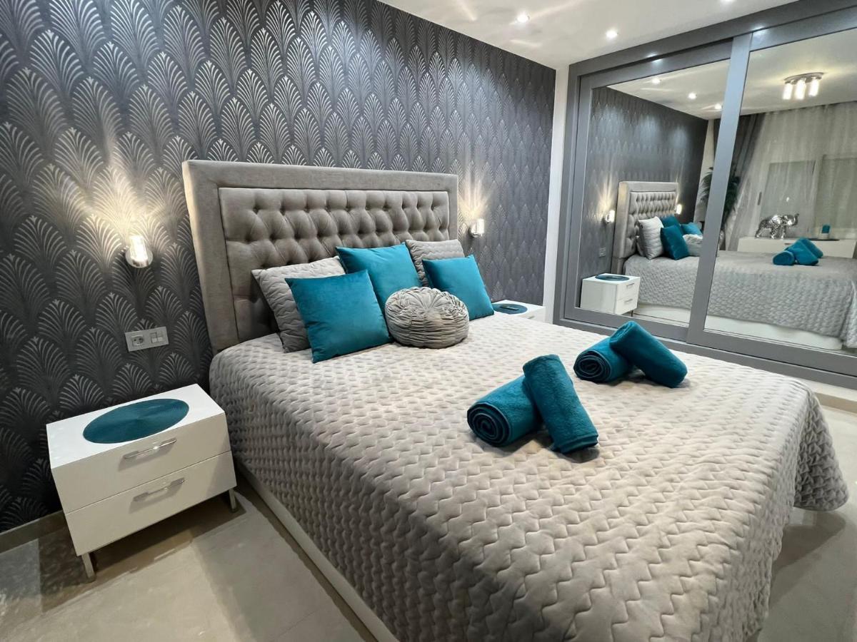 Appartement Luxury House Atlantico Private Heated Pool *