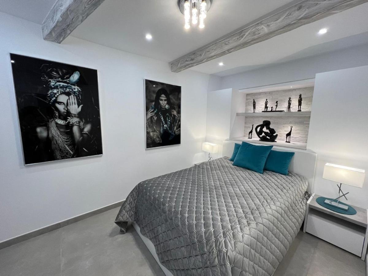 Luxury House Atlantico Private Heated Pool