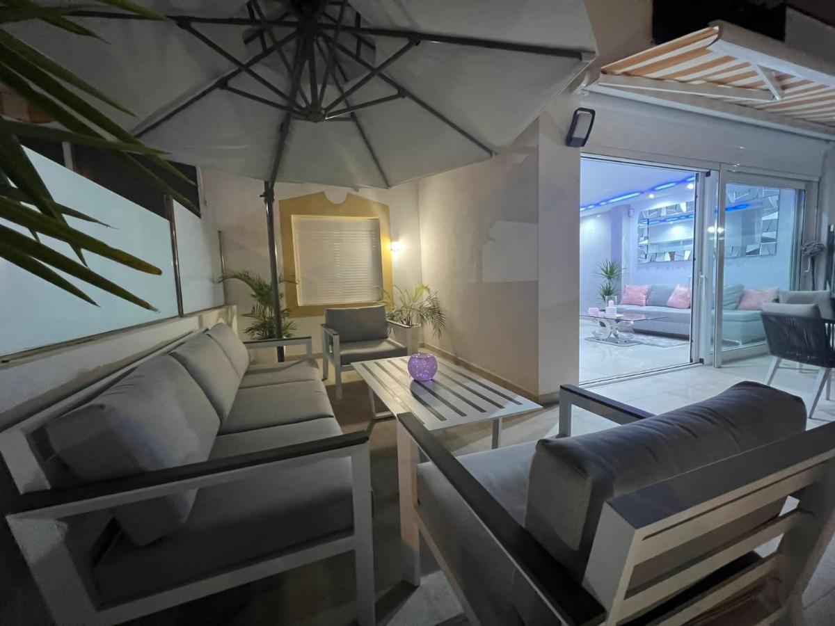 Luxury House Atlantico Private Heated Pool Apartament *