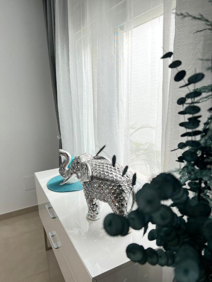 Luxury House Atlantico Private Heated Pool