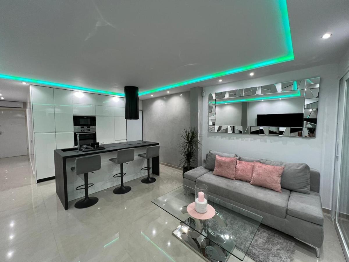 Luxury House Atlantico Private Heated Pool